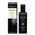 Lozione Deodorante Energizzante Ginepro Nero - Herbae et Semina Erboristeria