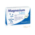 Magnesium 3 Attivi - Herbae et Semina Erboristeria