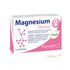 Magnesium Donna - Herbae et Semina Erboristeria