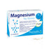 Magnesium No Stress - Herbae et Semina Erboristeria