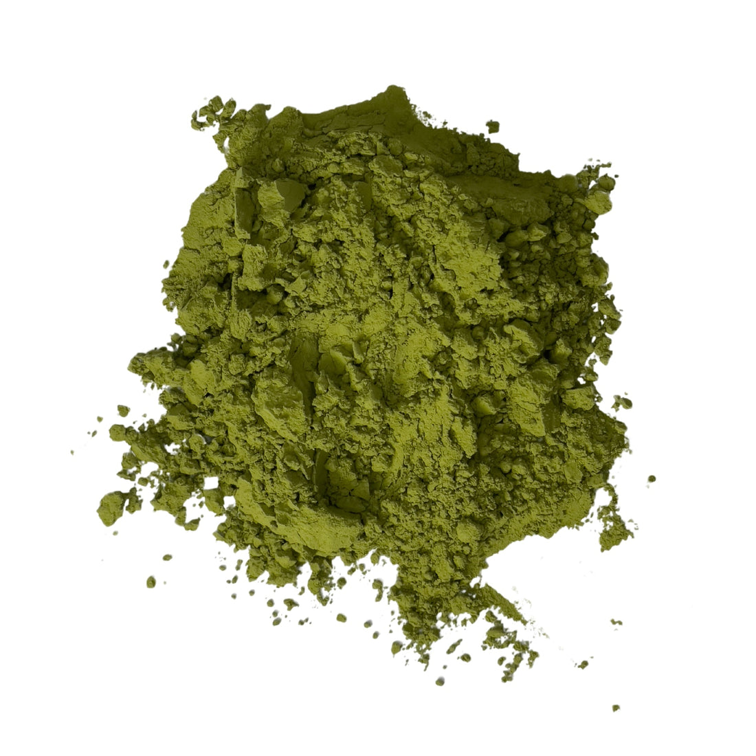 Matcha Polvere - Herbae et Semina Erboristeria