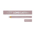 Matitone Ombretto Long Lasting - Herbae et Semina Erboristeria