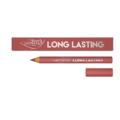 Matitone Ombretto Long Lasting - Herbae et Semina Erboristeria