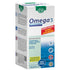 Omega 3 extra pure - Herbae et Semina Erboristeria