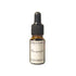 Patchouli Oil - Herbae et Semina Erboristeria