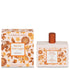 Profumo Bacche Fiori Legni - Herbae et Semina Erboristeria