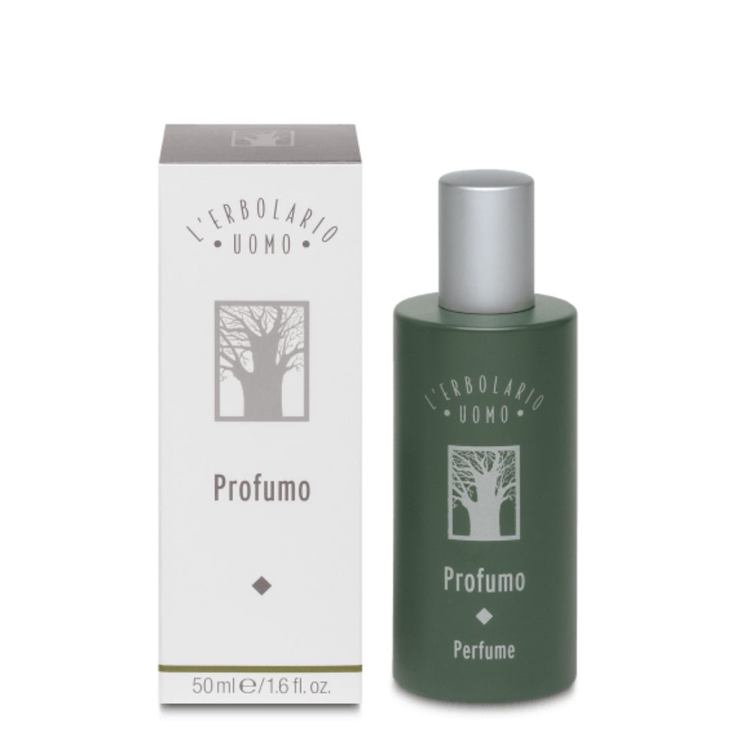 Profumo L&