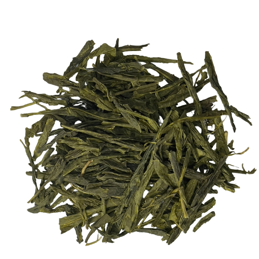 Te Sencha - Herbae et Semina Erboristeria