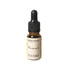 Tea Tree Oil - Herbae et Semina Erboristeria